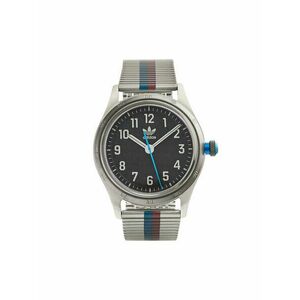 Karóra adidas Originals kép