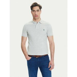 Pólóing Polo Ralph Lauren kép