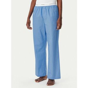 Pizsama nadrág Calvin Klein Underwear kép