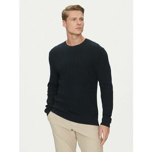 Sweater Marciano Guess kép
