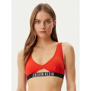 Bikini felső Calvin Klein Swimwear kép