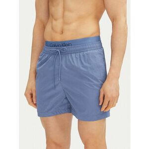 Úszónadrág Calvin Klein Swimwear kép