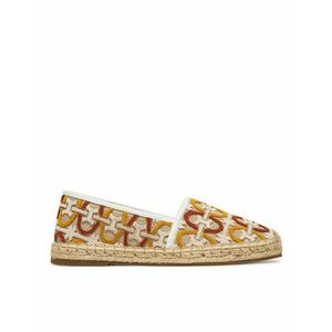 Espadrilles Coccinelle kép