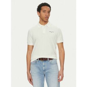 Pólóing Tommy Jeans kép