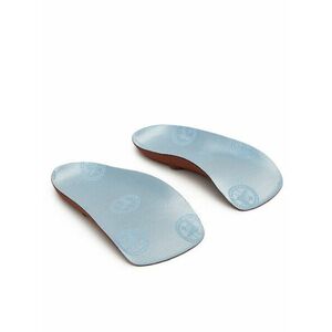 Betétek Birkenstock kép