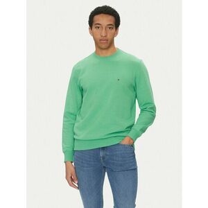 Pulóver Tommy Hilfiger kép
