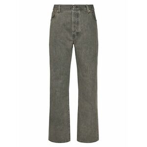 Farmer Levi's® kép