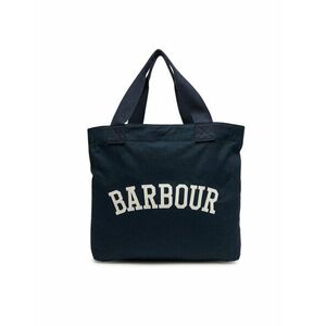 Táska Barbour kép