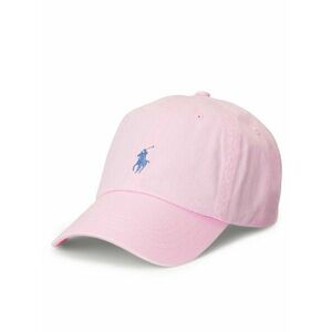 Baseball sapka Polo Ralph Lauren kép