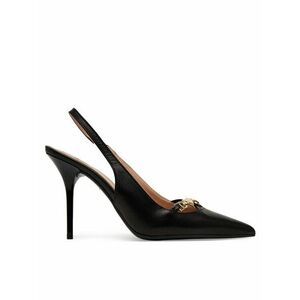 Szandál LOVE MOSCHINO kép