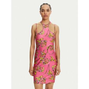 Koktélruha Versace Jeans Couture kép