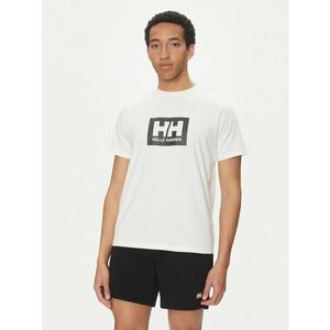 Póló Helly Hansen kép
