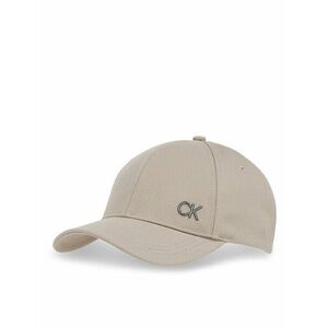 Baseball sapka Calvin Klein kép
