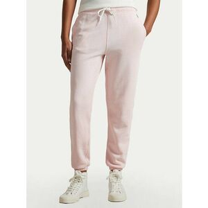 Melegítő alsó Polo Ralph Lauren kép