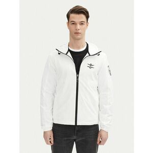 Átmeneti kabát Aeronautica Militare kép