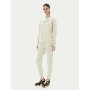 Melegítő EA7 Emporio Armani kép