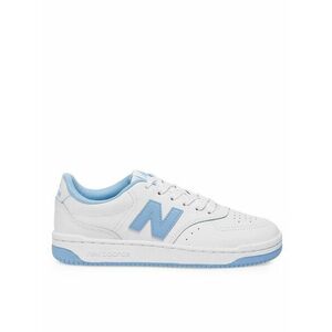 Sportcipők New Balance kép