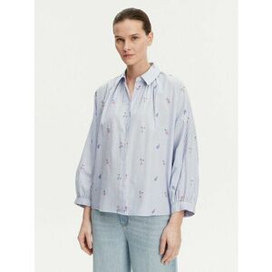 Ing Weekend Max Mara kép