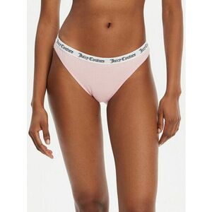 3 db klasszikus alsó Juicy Couture kép