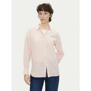 Ing Pepe Jeans kép