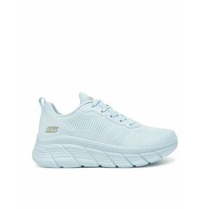 Sportcipők Skechers kép