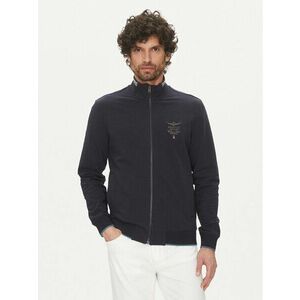 Pulóver Aeronautica Militare kép