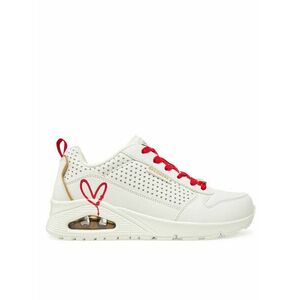 Sportcipők Skechers kép