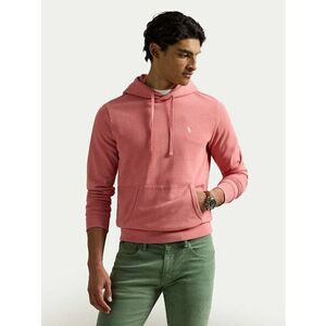 Pulóver Polo Ralph Lauren kép
