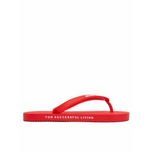 Flip-flops Diesel kép