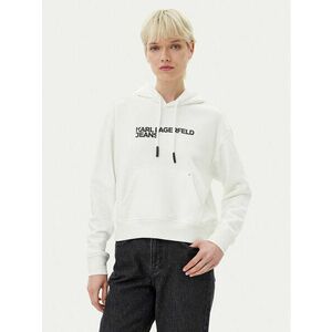 Pulóver Karl Lagerfeld Jeans kép