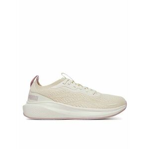 Sportcipők Puma kép