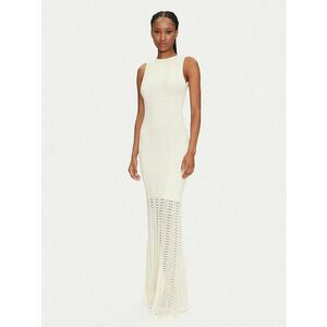 Kötött ruha Marciano Guess kép