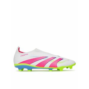 Futball cipők adidas kép