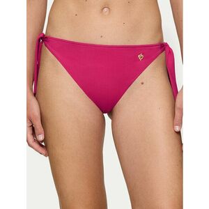 Bikini alsó Triumph kép