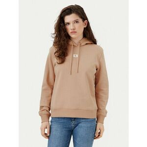 Pulóver Calvin Klein Jeans kép