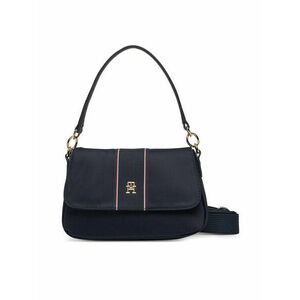 Táska Tommy Hilfiger kép