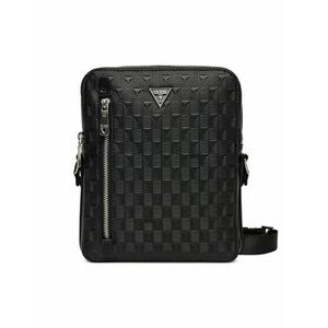 Válltáska Guess kép