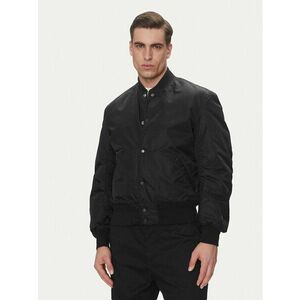 Bomber dzseki SCHOTT N.Y.C. kép