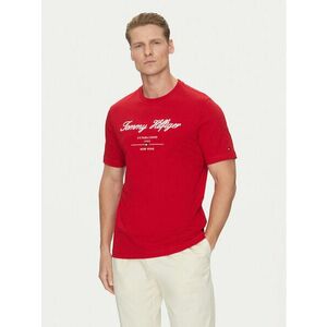 Póló Tommy Hilfiger kép