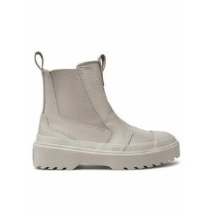 Bokacsizma Converse kép