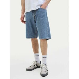 Farmer rövidnadrág Jack&Jones kép