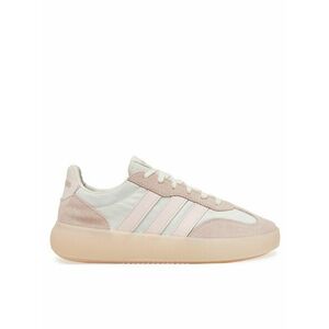 Sportcipők adidas kép