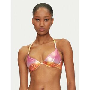 Bikini felső Chantelle kép