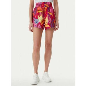 Sport rövidnadrág adidas kép