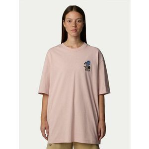 Póló The North Face kép