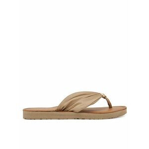 Flip-flops Tommy Hilfiger kép
