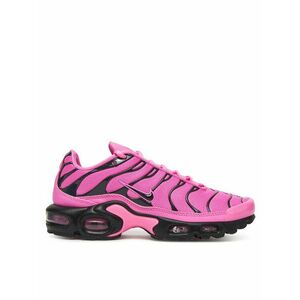 Sportcipők Nike kép