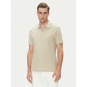 Pólóing Calvin Klein kép