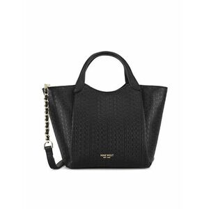 Táska Nine West kép