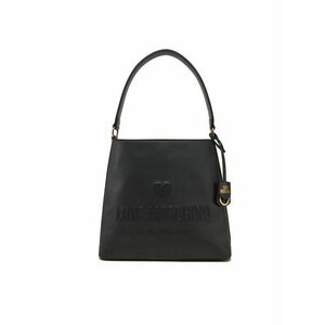 Táska LOVE MOSCHINO kép